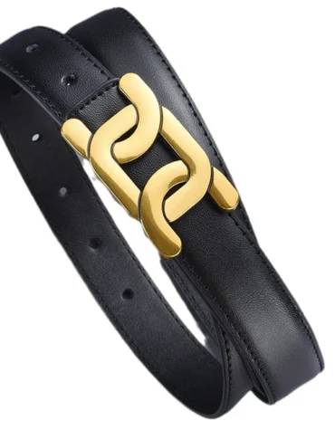 Women's Retro Belt
